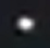 unidentified flying object