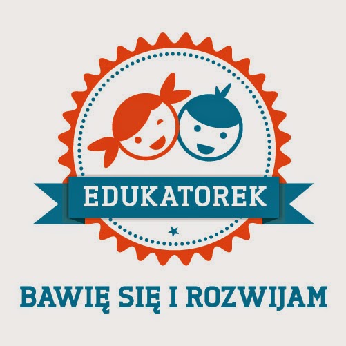 Edukatorek.pl