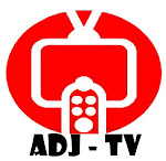 ADJ-TV