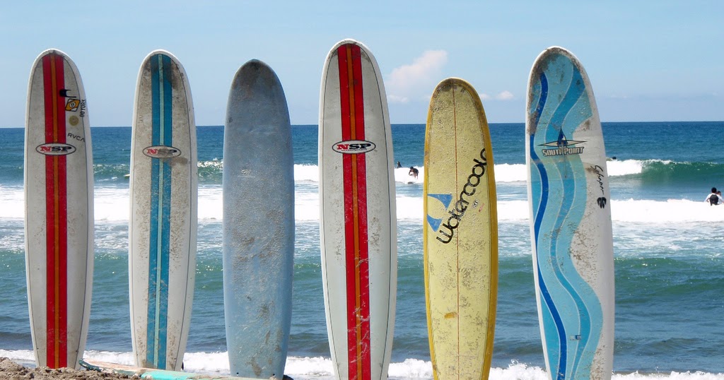 goldenratio surfboards