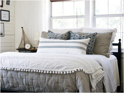 Cottage Bedroom Design Ideas | Room Design Inspirations Cottage Bedroom Design Ideas | Room Design Inspirations