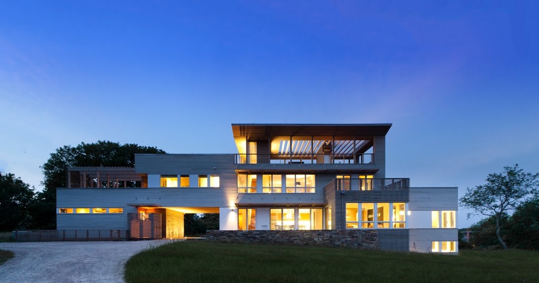 Fishers Island Ny Holiday House Fishers Island Ny Holiday House