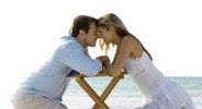 Honeymoon Tour Packages India