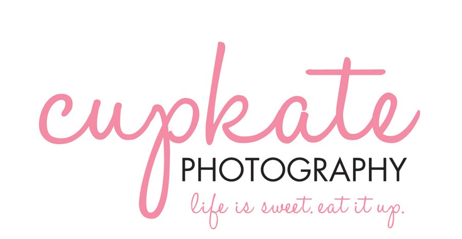 cupkate photography