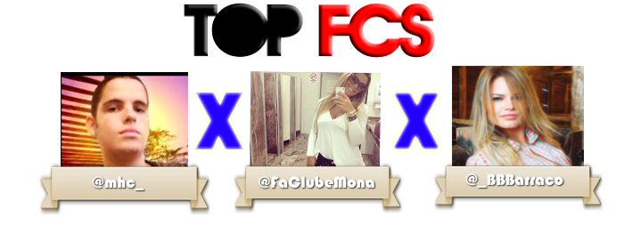 Top FC'S 1