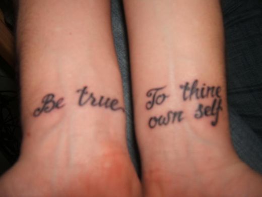 tattoos designs for wrists girls. star tattoos on wrist for girls. Tattoos Designs Wrist