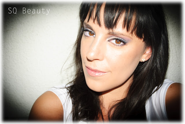 Efecto Ojo de Gato azul, Blue Cat Eye effect Silvia Quirós Efecto Ojo de Gato azul, Blue Cat Eye effect Silvia Quirós