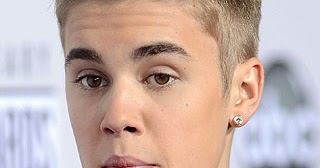 New Hairstyles of Justin Bieber December 2012 ~ Justin bieber pictures