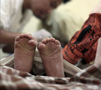 ouch helped tebow wonder tim journal via street wall if