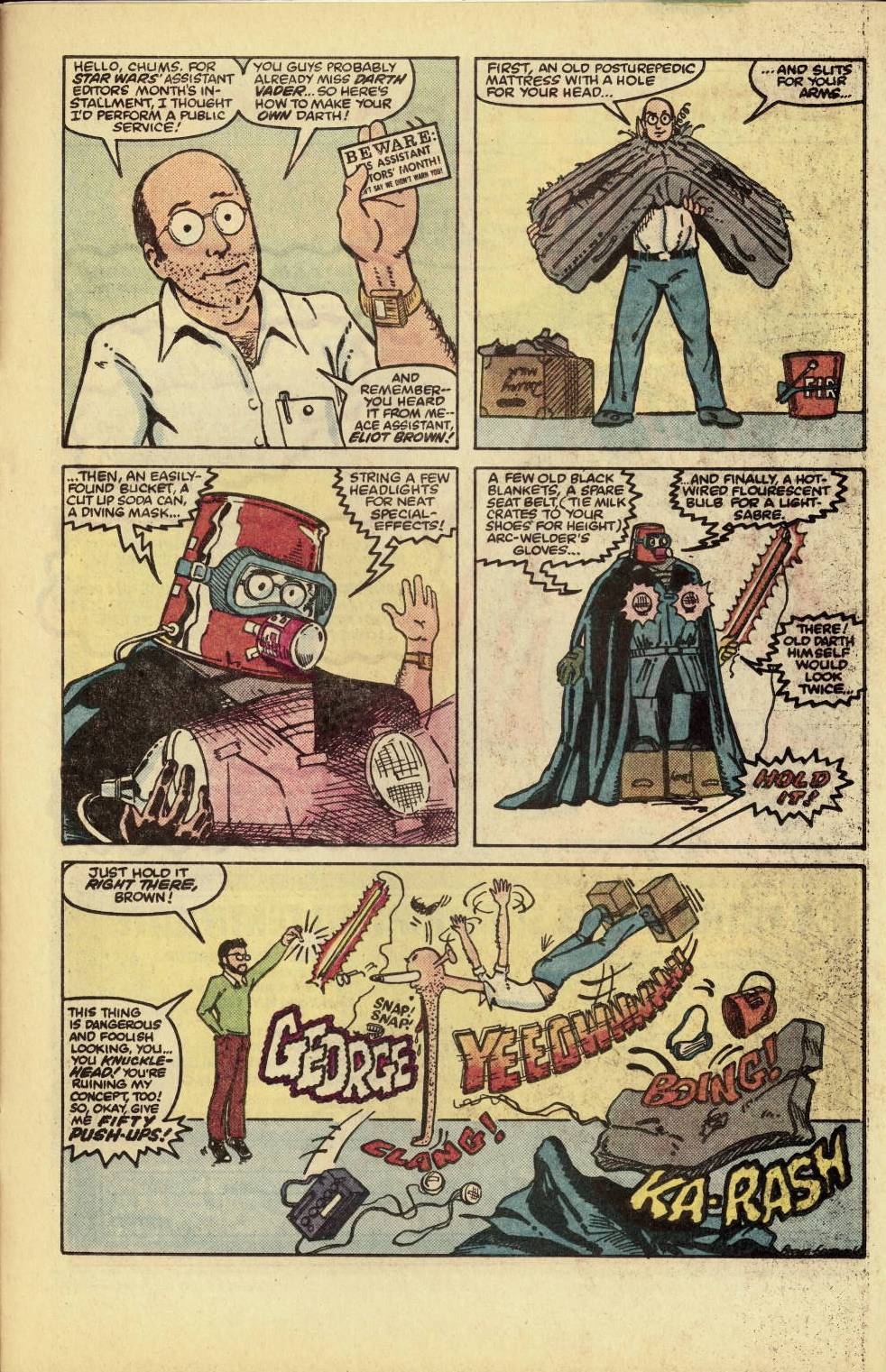 date outfit comedy club