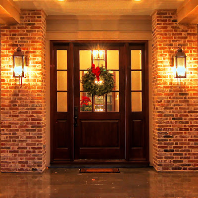 Contoh Model Pintu Rumah Minimalis Modern Contoh Model Pintu Rumah Minimalis Modern