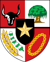 PANCASILA SEBAGAI IDEOLOGI