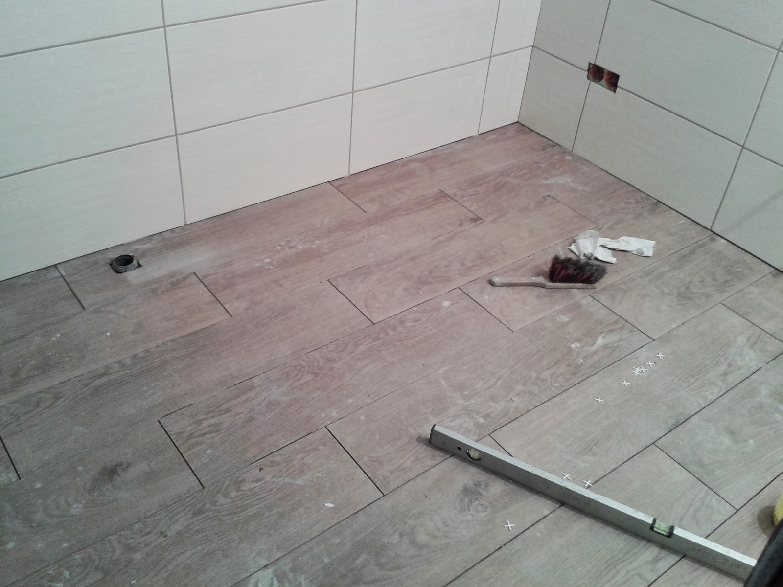 Dusche Gefliest Erfahrungen Schlüsselübergabe ~ Familie Mahnkes Dusche Gefliest Erfahrungen Schlüsselübergabe ~ Familie Mahnkes