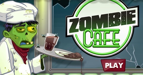 zombie cafe pc download zombie cafe pc download