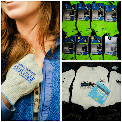 Asheville Marathon at Biltmore Asheville Marathon at Biltmore