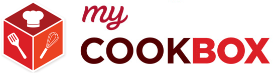 my CookBox | Personal CookBook App for Android