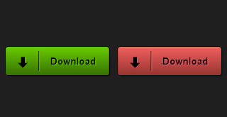 Nút download khá đẹp và đơn giản bằng CSS3 cho Blogger