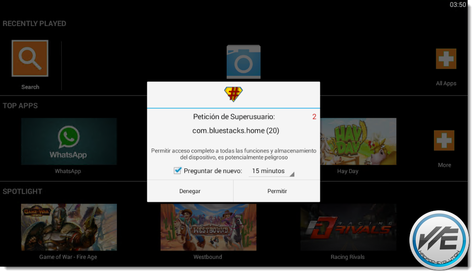 bluestacks x alternative bluestacks x alternative