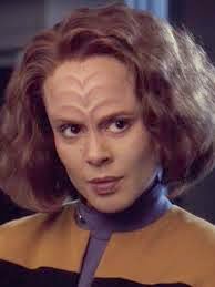 What is your favourite...? - Page 19 Personagens+da+Voyager+-+B'Elanna+Torres+1