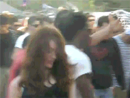 pEjRcih.gif