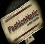 FashionNatic