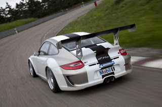 “New-Sports-Car-2012-Porsche-911-GT3-Cup-2”