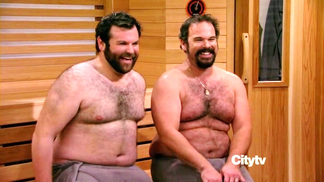 Slutload fucking twins