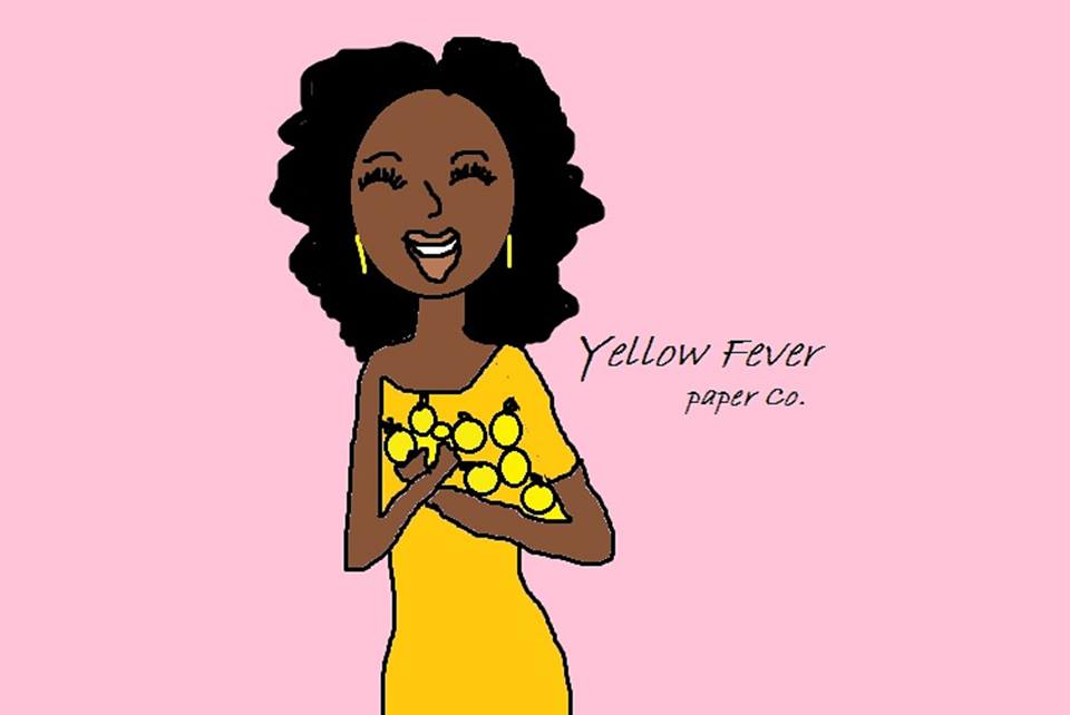 Yellowfeverpaperco