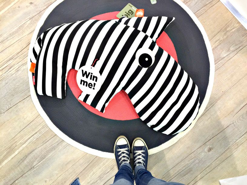 Reifen 2016 Live Blog Von Der Reifen Aus Essen Motordialog