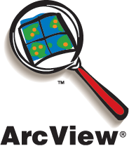 Arcview Gis 3.3 Portable Free Download