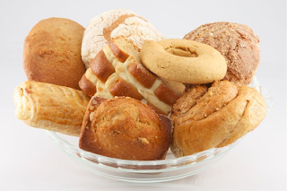 alimentos que causan cáncer alimentos que causan cáncer