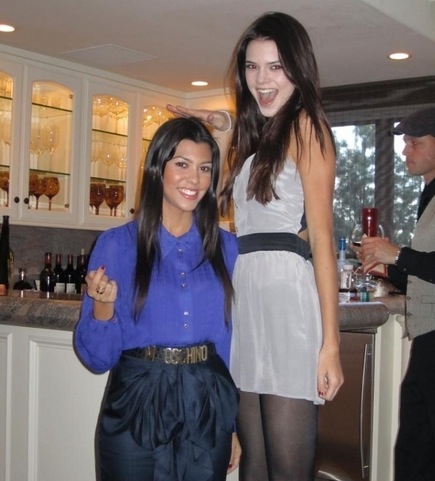 Kendall Jenner Wiki on Kendall Jenner Pictures Kendall Jenner Kendall Jenner Wiki Kendall