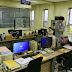 Sinopsis Cheo Yong Episode 3 Part 3 Sinopsis Cheo Yong Episode 3 Part 3