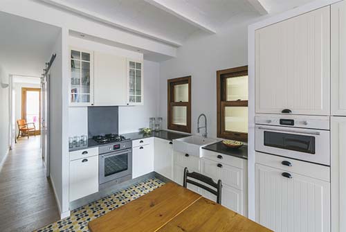4m vloeren funzionalit 224 in pochi mq arredamento facile 4m vloeren funzionalit 224 in pochi mq arredamento facile
