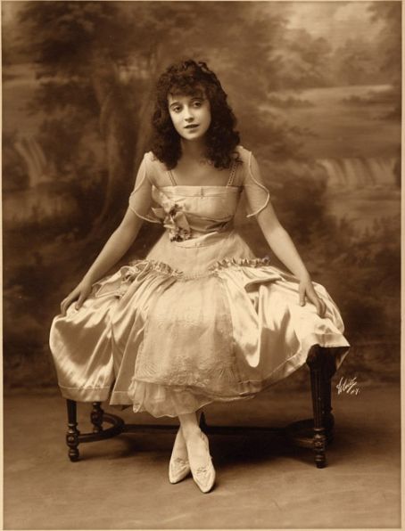 noir chick flicks silent film star mabel normand noir chick flicks silent film star mabel normand