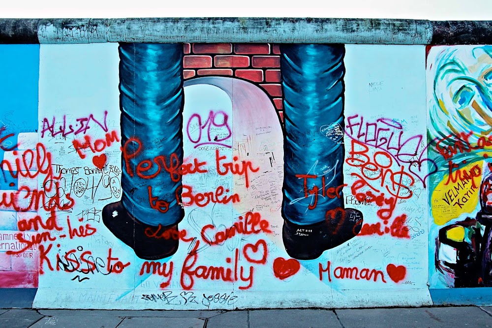 Youllshootyoureyeout Song Ography The Stairway To Heaven