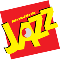 Jazz New Logo
