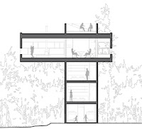 12-Tower-House-by-Gluck+