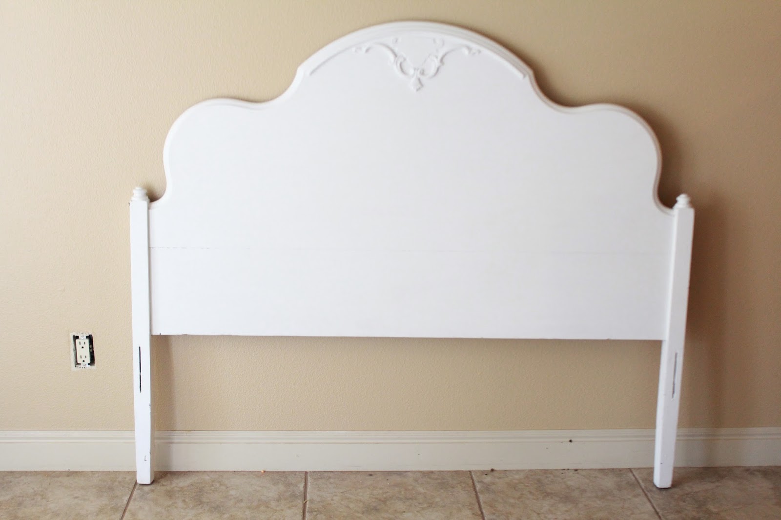 Garage Sales R Us Furniture