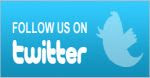 Follow us on Twitter!