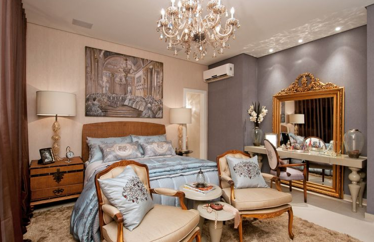 decoracao de interiores apartamentos de luxo:Moveis Classicos: Moveis Classicos a Venda decoracao de interiores apartamentos de luxo:Moveis Classicos: Moveis Classicos a Venda