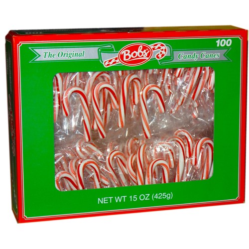 Milky Way Food Candy Canes Malaysia,lollipop malaysia,lollipop