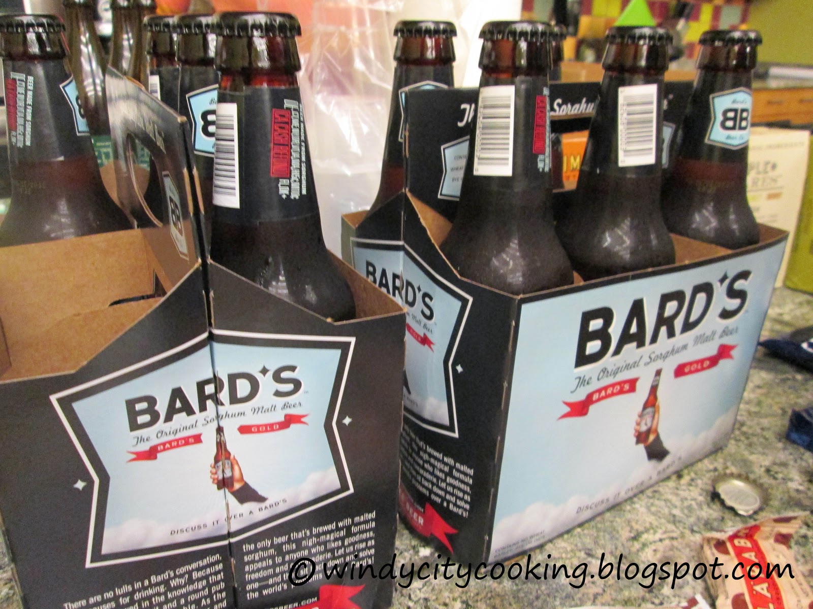 Gluten+Free+Malt+Drinks Gluten Free Malt Drinks http://windycitycooking.blogspot.com/
