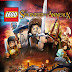 Lego Le Seigneur des Anneaux [PCDVD ISO MULTI FR]