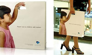 Foto Lucu Iklan Unik Foto Lucu Iklan Unik
