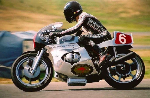 Bmw R75/5 Download Owners Manual