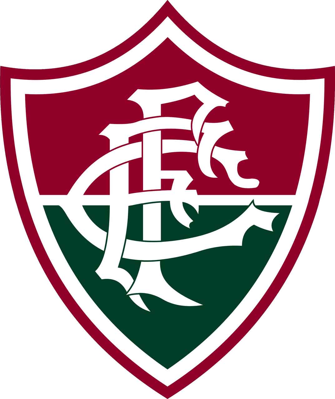 Botafogo RJ - Atletico PR | Ver En TiroLibreTV 2