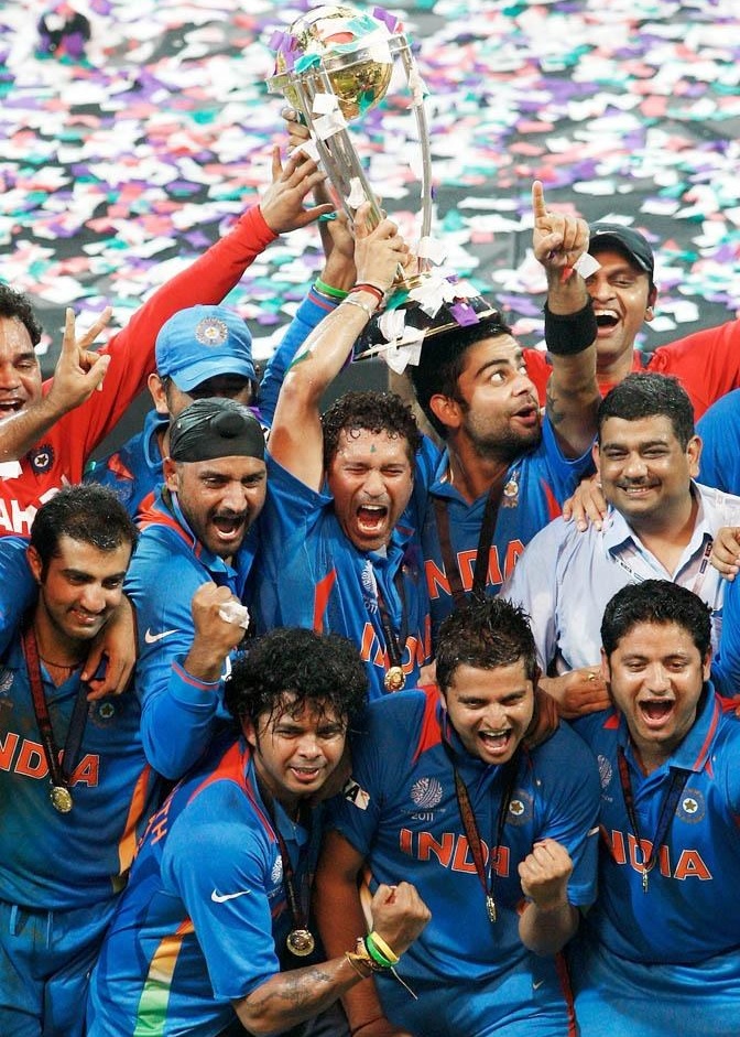 cricket worldcup 2011 in hindi Create your own free website today webs better websites made simple create your own free website today create your own free website today. cricket worldcup 2011 in hindi Create your own free website today webs better websites made simple create your own free website today create your own free website today.
