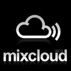 Mixcloud Page