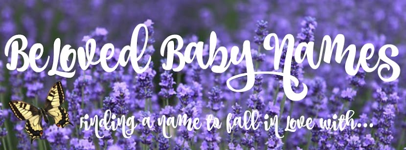 beloved baby names biblical baby boy names in the top 1000 2013